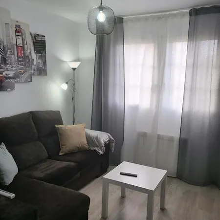 Byhouse La Estacion
